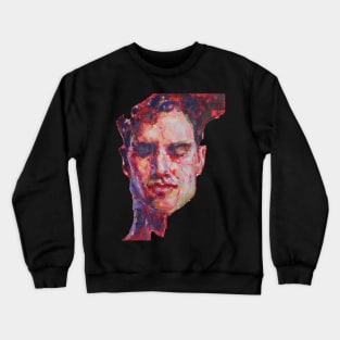 Wistful Crewneck Sweatshirt